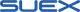 Suex