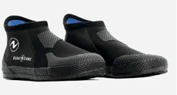 Aqualung Schoenen, Superlow 3MM