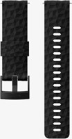 Suunto 24mm Explore 1 Silicone Strap Kit D5 -3