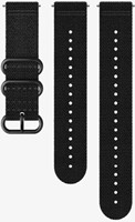 Suunto 24mm Explore 2 Textile Strap Kit D5-2