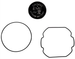 Suunto Battery Kit D-Series