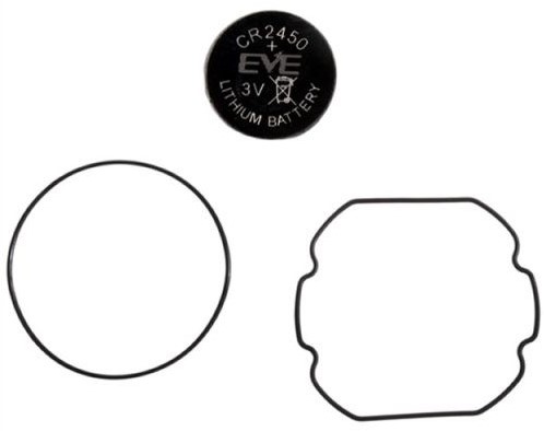 Suunto Battery Kit D-Series