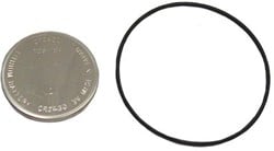 Suunto Battery Kit Stinger/Spyder