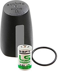 Suunto Battery Kit Tank POD