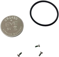 Suunto Battery Kit Zoop Novo/Vyper Novo