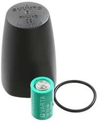 Suunto Battery Kit Transmitter