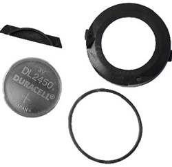Suunto Battery Kit Zoop/Vyper/Cobra