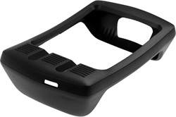 Suunto Boot EON