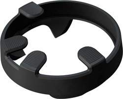 Suunto Boot Zoop Novo/Vyper Novo for Computer