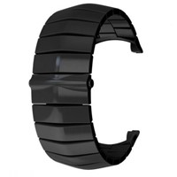 Suunto Bracelet Kit DX Black Titanium