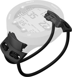 Suunto Bungee Adapter Kit Zoop Novo/Vyper Novo