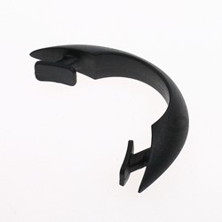 Suunto CB-71/STD Hook Black