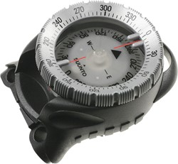 Suunto SK-8 Console Mount kompas