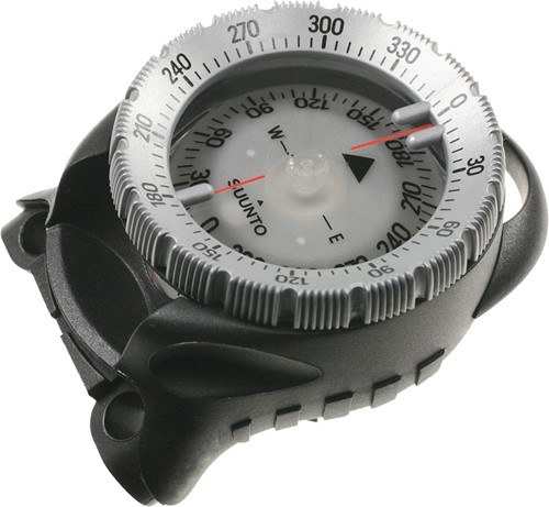 Suunto SK-8 Console Mount kompas