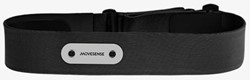 Suunto Chest Strap Zwart