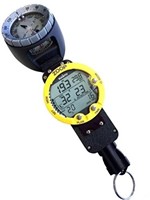 Suunto Compass Brackter voor 1-0148-07-2