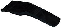Suunto Compass Brackter voor 1-0148-07