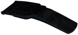 Suunto Compass Brackter voor 1-0148-07