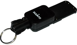 Suunto Computer Retractor