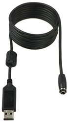 Suunto USB Interface Kabel D-Series/Vyper Novo/Zoop Novo
