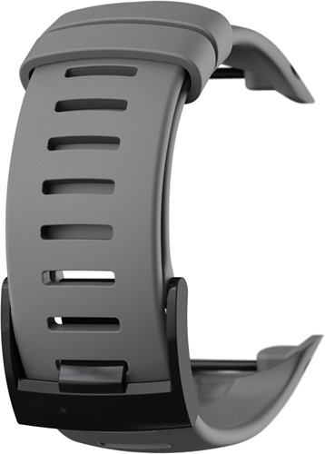 Suunto Strap Kit D4i Novo Gray