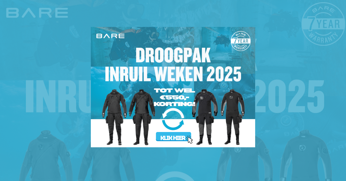 Moby Voorpag - Hero 2  - copy