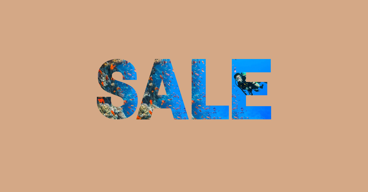 Voorpag - HomeCat 2 - Sale