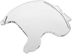 Suunto Display Shield Cobra