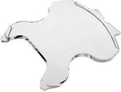 Suunto Display Shield Cobra2/3