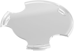 Suunto Display Shield Guard Zoop Novo/Vyper Novo