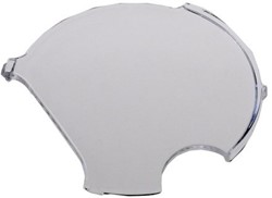 Suunto Display Shield Vyper/Vytec/Gekko/VytecDS/Zoop