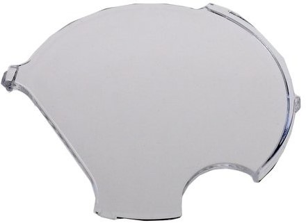 Suunto Display Shield Vyper/Vytec/Gekko/VytecDS/Zoop
