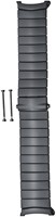 Suunto Bracelet Kit DX Black Titanium-2