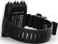 Suunto EON Core Black duikcomputer-3