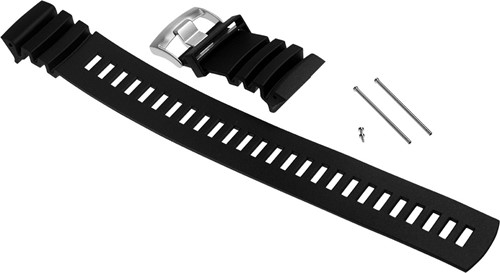 Suunto Strap Kit EON Steel