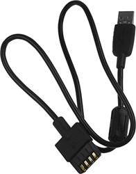 Suunto USB Interface Kabel EON Steel