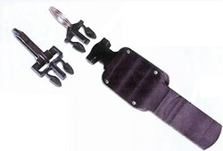 Suunto Compass Retractor