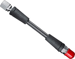 Suunto HP Hose 6" (15cm) Miflex Kit