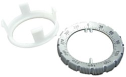 Suunto Assembly Set CB-51