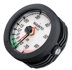 Suunto Module SM16/70 dieptemeter