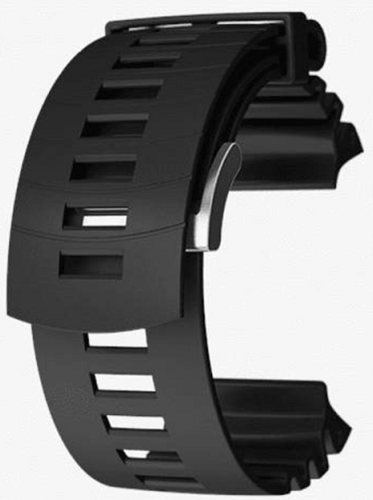 Suunto Strap Kit EON Steel Black