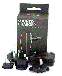 Suunto Suunto USB Charger for Eon Steel
