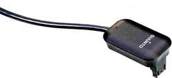 Suunto USB Interface Kabel Helo2/Cobra/Vyper/Zoop
