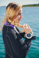 Suunto Vyper Novo Graphite duikcomputer-2