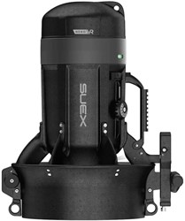 Suex VR Nemo