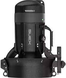 Suex VR Quantum