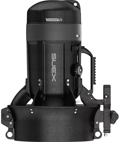 Suex VR Voyager