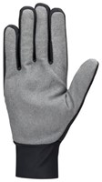 Tusa Warm Water Tropical Handschoenen-2