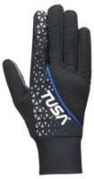 Tusa Warm Water Tropical Handschoenen
