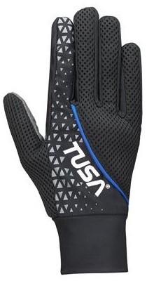 Tusa Warm Water Tropical Handschoenen
